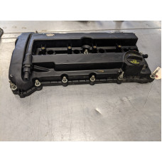 08M109 Valve Cover For 16-17 Jeep Patriot  2.4 04884760AF
